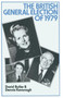 The British General Election of 1979