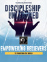 Discipleship Unleashed