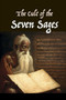 The Cult of the Seven Sages