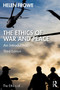 The Ethics of War and Peace : An Introduction