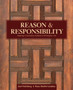 Reason and Responsibility : Readings in Some Basic Problems of Philosophy