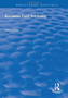 European Food Aid Policy