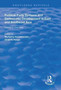 Political Party Systems and Democratic Development in East and Southeast Asia : Volume II : East Asia