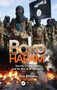 Boko Haram : Security Considerations and the Rise of an Insurgency