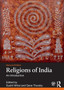 Religions of India : An Introduction