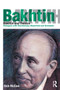 Bakhtin and Theatre : Dialogues with Stanislavski, Meyerhold and Grotowski