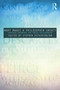 What Makes a Philosopher Great? : Thirteen Arguments for Twelve Philosophers