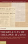 The Guardian of the Constitution : Hans Kelsen and Carl Schmitt on the Limits of Constitutional Law