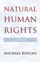 Natural Human Rights : A Theory