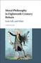 Moral Philosophy in Eighteenth-Century Britain : God, Self, and Other