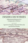 Inside Countries : Subnational Research in Comparative Politics