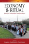 Economy and Ritual : Studies of Postsocialist Transformations
