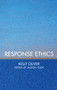 Response Ethics