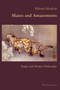 Mazes and Amazements : Borges and Western Philosophy : 76