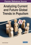 Analyzing Current and Future Global Trends in Populism