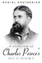 A Criticism of Charles Peirce's Account