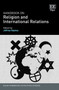 Handbook on Religion and International Relations
