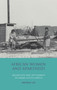 African Women and Apartheid : Migration and Settlement in Urban South Africa