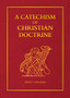 Catechism of Christian Doctrine