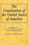 Constitution of the United States of America