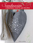 Scandinavian Christmas Crafts and Recipes by Helene Lundberg - Paperback