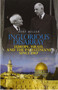 Inglorious Disarray : Europe, Israel and the Palestinians Since 1967