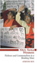 Shiv Sena Women : Violence and Communalism in a Bombay Slum
