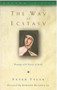 The Way of Ecstasy : Learning to Pray with Teresa of Avila