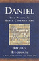 Daniel : A Bible Commentary for Every Day