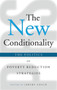 The New Conditionality : The Politics of Poverty Reduction Strategies