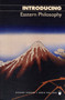 Introducing Eastern Philosophy