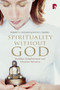 Spirituality Without God : Buddhist Enlightenment and Christian Salvation