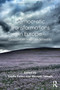 Democratic Transformations in Europe : Challenges and opportunities