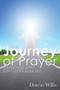 The Journey of Prayer