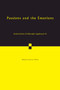 Passions and the Emotions: Volume 85