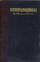 Plays from Shakespeare's First Folio : The Merchant of Venice by William Shakespeare - Hardback