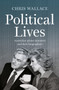 Political Lives : Australian prime ministers and their biographers