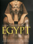 Mysteries of Ancient Egypt