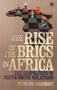 The Rise of the BRICS in Africa : The Geopolitics of South-South Relations