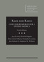 Race and Races : Cases and Resources for a Diverse America
