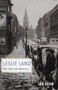 Leslie Land : His Life and Ministry