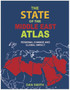 The State of the Middle East Atlas : Regional Change and Global Impact
