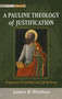 A Pauline Theology of Justification