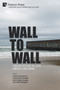 Wall to Wall : Law as Culture in Latin America and Spain