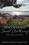 Discovering Saint Anthony : Portugal to Padua