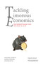 Tackling Timorous Economics : How Scotland's Economy Could Work : 8