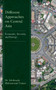 Different Approaches on Central Asia : Economic, Security, and Energy Different Approaches on Central Asia : Economic, Security, and Energy