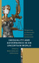 Inequality and Governance in an Uncertain World : Perspectives on Democratic & Autocratic Governments