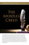 The Apostles' Creed Study Guide