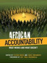 African Accountability : What Works and What Doesn't